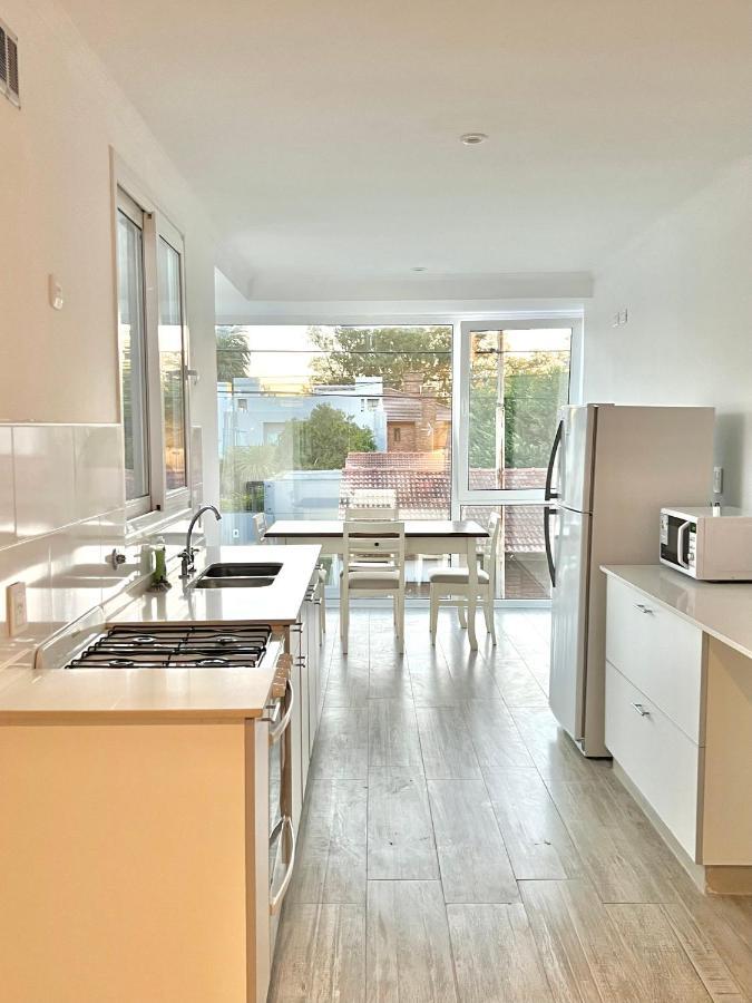 Gran Departamento A Metros De La Laguna Para Parejas * Chascomus