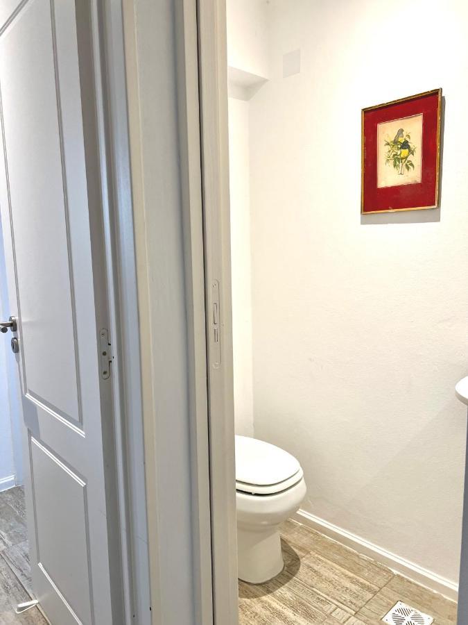 Gran Departamento A Metros De La Laguna Para Parejas * Chascomus