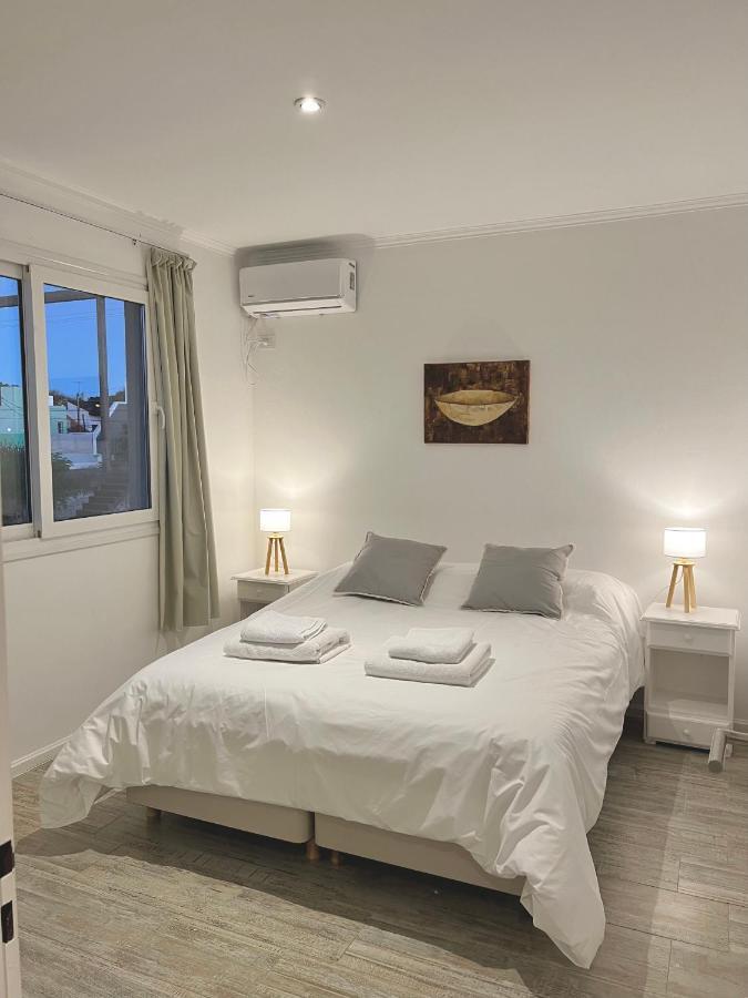 Apartment Gran Departamento A Metros De La Laguna Para Parejas *