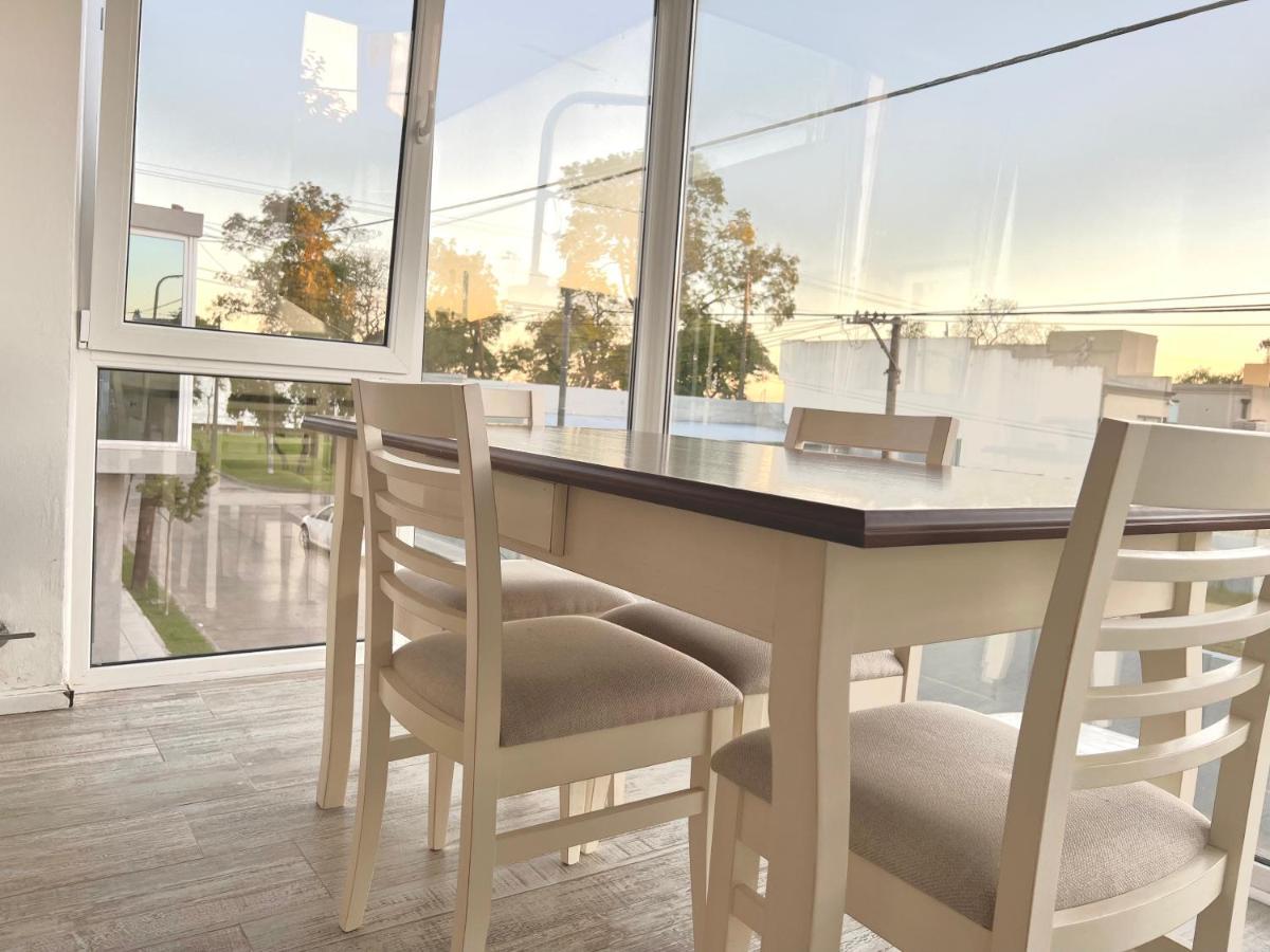 Gran Departamento A Metros De La Laguna Para Parejas * Chascomus