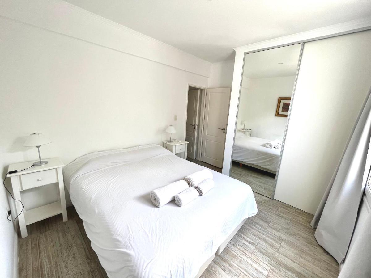 Apartment Gran Departamento A Metros De La Laguna Para Parejas